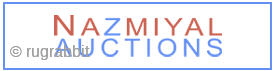 NazmiyalAuction