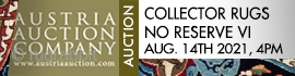 Austria Auction Company