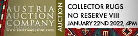 Austria auctions