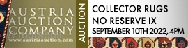 Austria Auction
