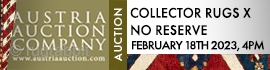 Austria Auction
