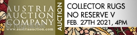 Austria Auction Company