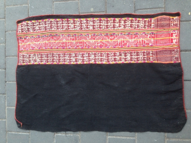 Kilim size:91x64-cm good price ask                            