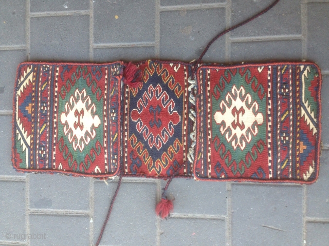 Caucasian size: 65x24-cm please ask                            