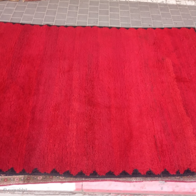 moroocan rug size:300x200-cm please ask                            