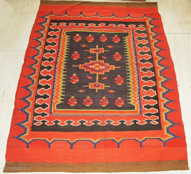 Antique Shoshtar pure wool sofreh

130x100cm

P.O.R                            