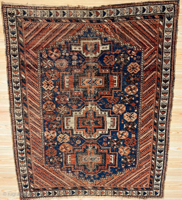 AFSHAR
material:wol
size:140*110
                                