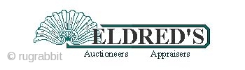 Eldred's: Asian Art Auction 