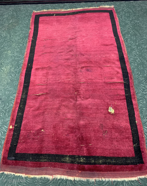 Fetiye carpıt size 227&130 cm                            