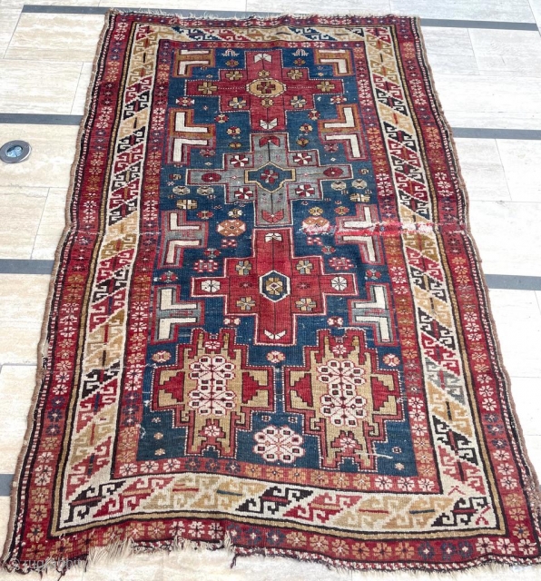 Derbent Rug size 130x200. Please send me directly mail. emreaydin10@icloud.com                       