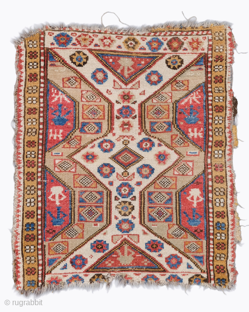 Circa 1850 Dazkiri yastık, size 62 x 82 cm. Please send me direct mail.
emreaydin10@icloud.com
Instagram - @emreaydinrug