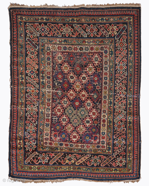 Circa 1870 Chi Chi Rug, size 122 x 148 cm. Please send me direct mail.
emreaydin10@icloud.com
Insagram - @emreaydinrug