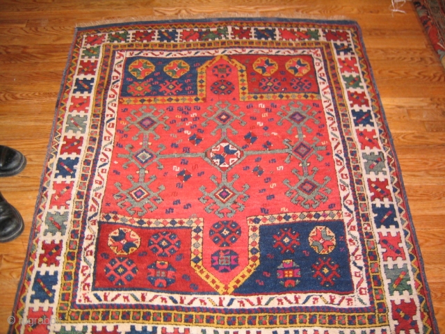 Enver orıental rugs repair
                             