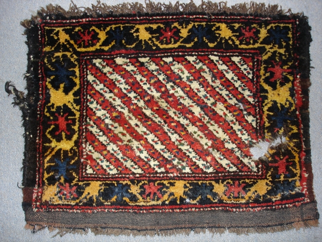 şiraz torba 50x35                              