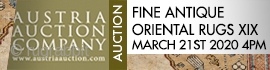 AustriaAuction