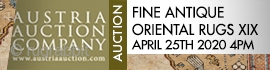 AustriaAuction