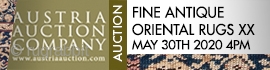 Austria auction