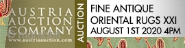 Austria auction