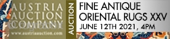 Austria Auction Company