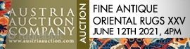 Austria Auction Company