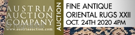 Austria auction