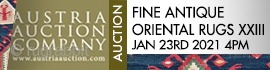 Austria Auction Company