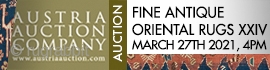 Austria Auction Company