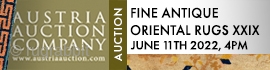 AustriaAuction