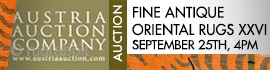 Austria Auction Company