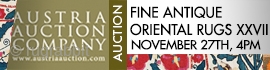 Austria Auction Company