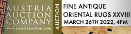 Austria Auction