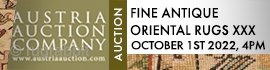 Austria Auction
