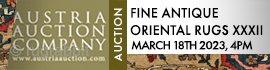 Austria Auction Company