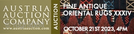 AustriaAuctionCompany