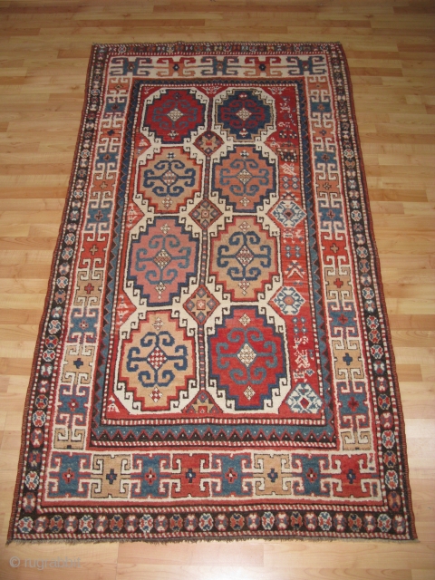 4265-Moghan carpet 230x125                              