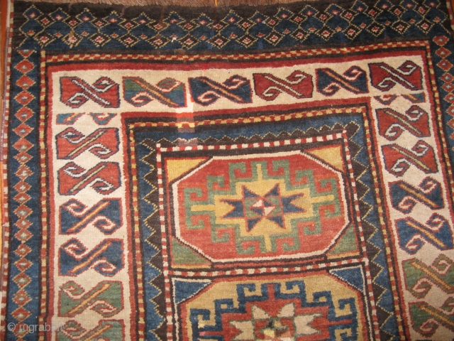 4084-Moghan carpet 230x125                              