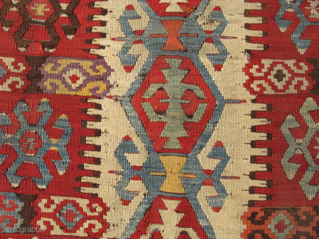 4627-Mut kilim size 280x170                             