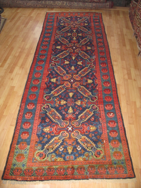 4491-Seichur carpet 370x125                              