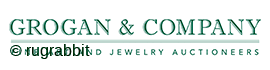 Grogan & Company