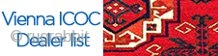 icoc-vienna-2014-september