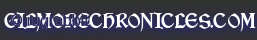 GilmoreChronicles.com