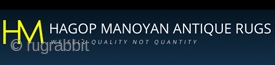 Hagop Manoyan