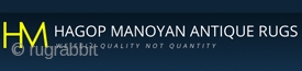 Hagop Manoyan