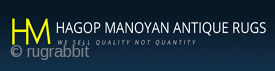 Hagop Manoyan