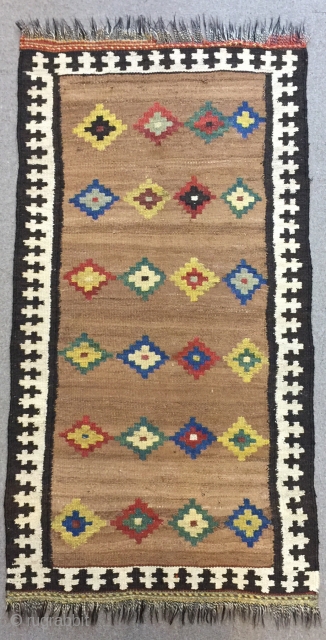 Luri Sofra 140 x 75 cm                           