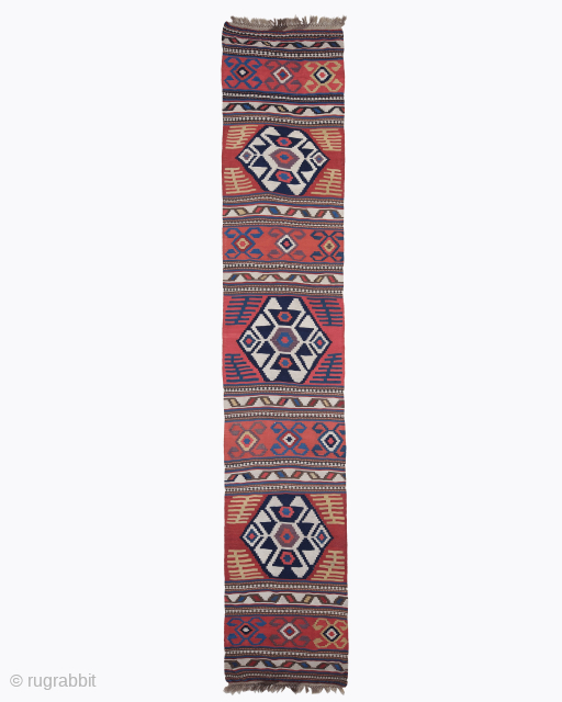 Late of the 19th Century Caucasian Kilim
Size : 142×187 cm

please send me direct mail.

halilaydinrugs@gmail.com

Instagram - @halilaydinrug                 
