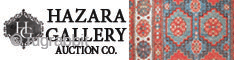 Hazara