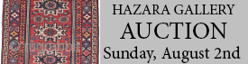 Hazara Auction Gallery