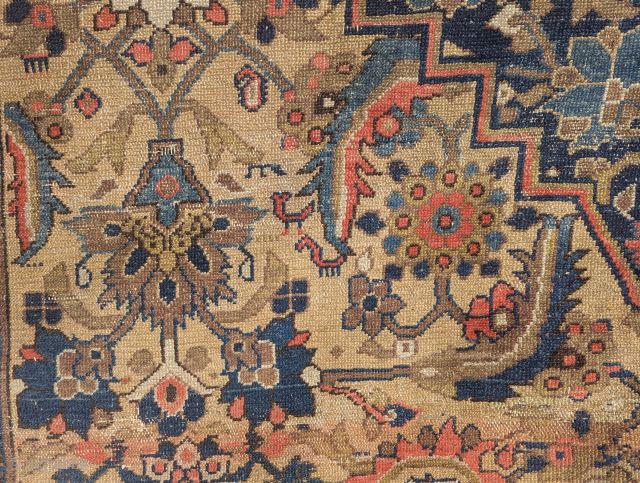 Malayer 157x361cm                               