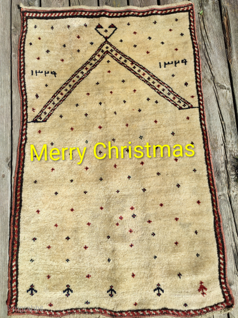 Merry Christmas and a happy 2026                           